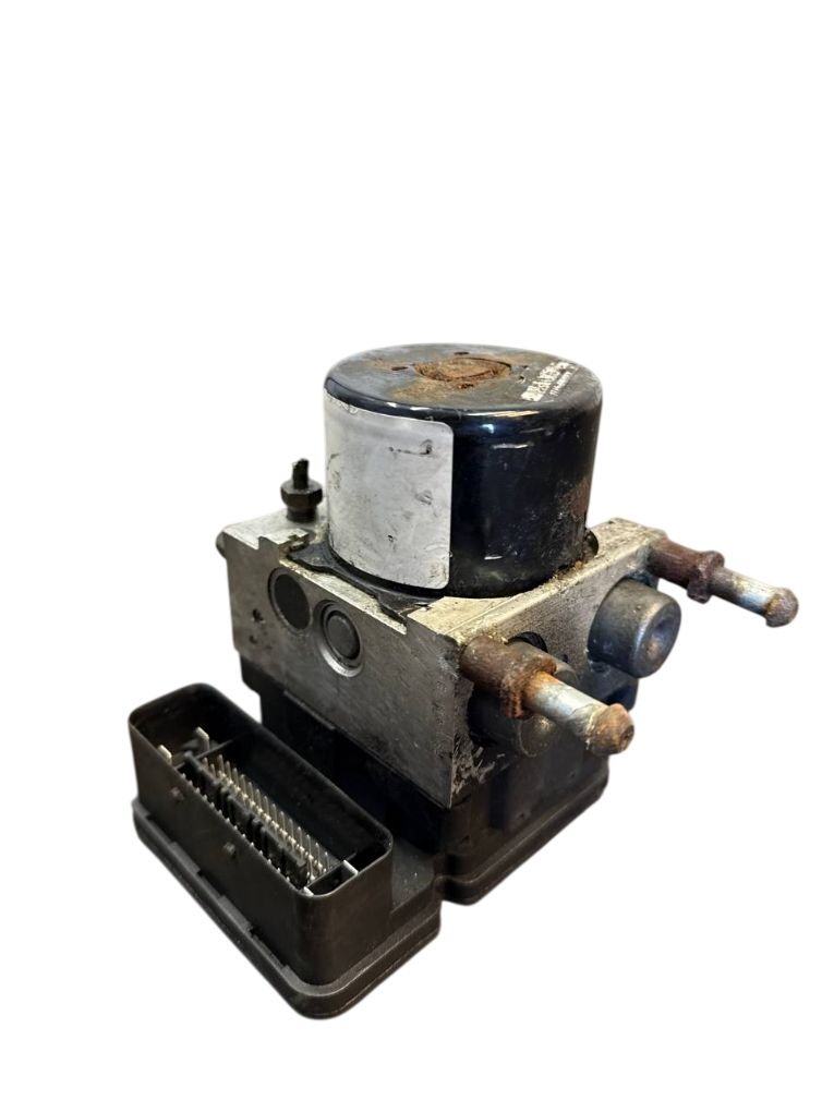 96626091CB 96626091 25092645293 25061330453 25021201904 ABS hydraulic unit / pump CHEVROLET CAPTIVA I (2006-2018)