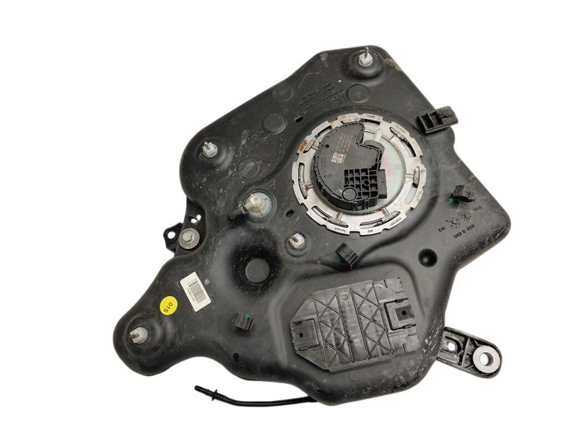 4G0131969J 4G0131877 réservoir AdBlue AUDI A6 / A6 ALLROAD (C7, 4G) (2010-2018)