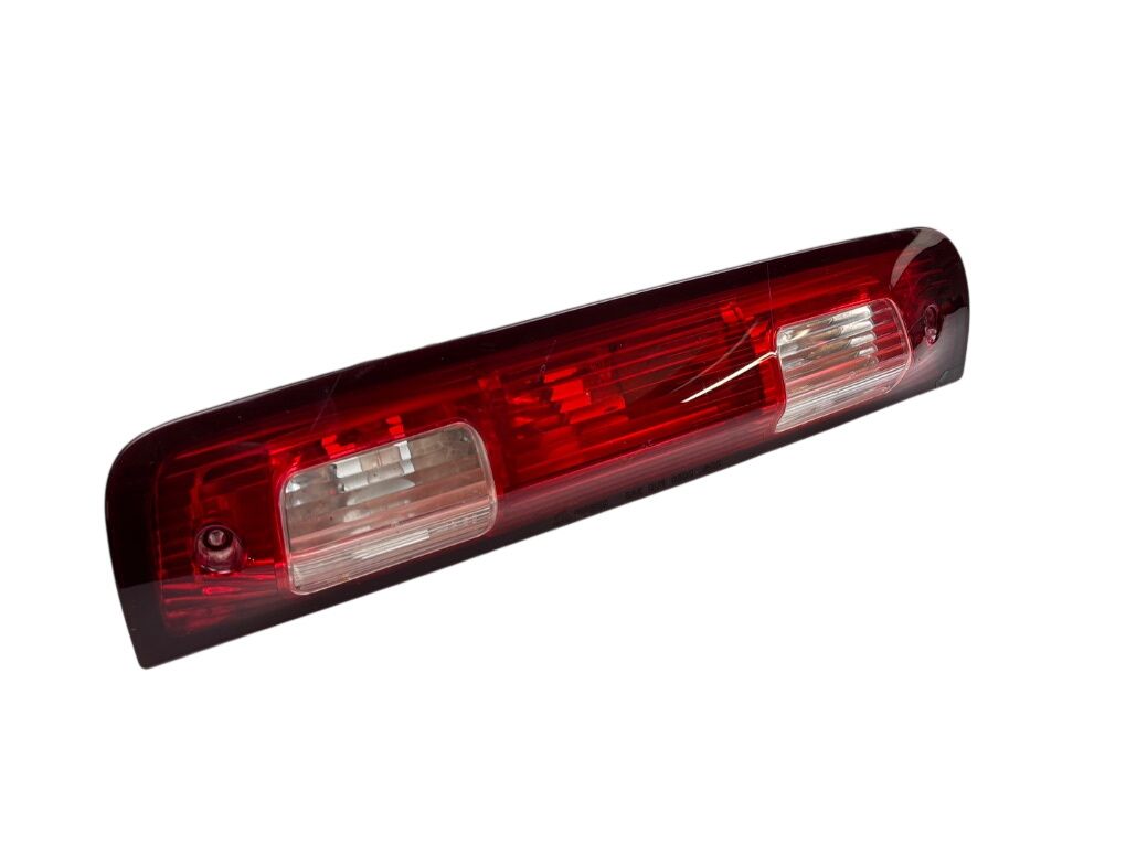 68412024AA Dodatkowe światło stopu RAM RAM 1500 2500 3500 (DJ, DS) (2010-2018) — Dostawa w Europie