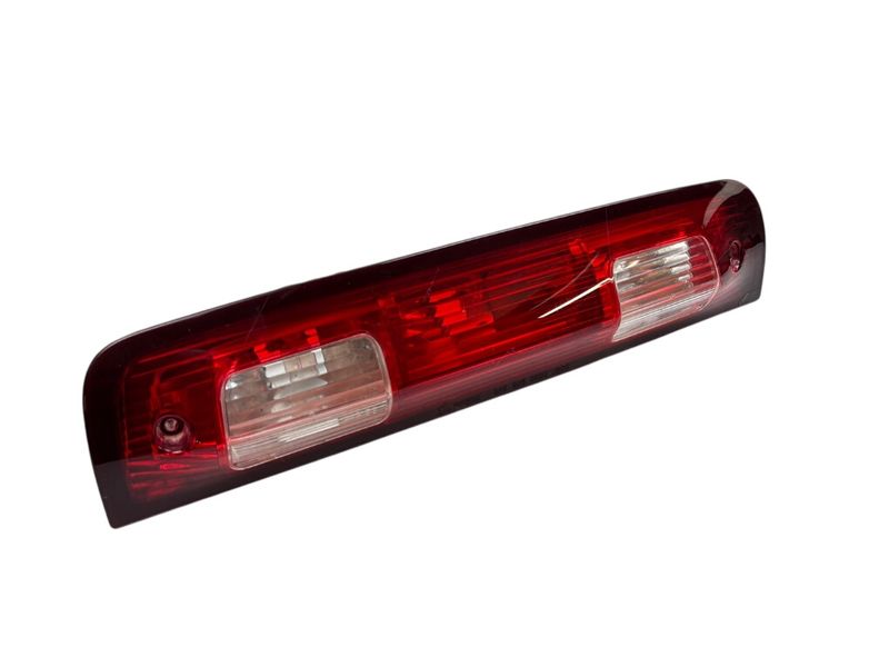 68412024AA Дополнительный стоп-сигнал RAM RAM 1500 2500 3500 (DJ, DS) (2010-2018) — Доставка по Европе