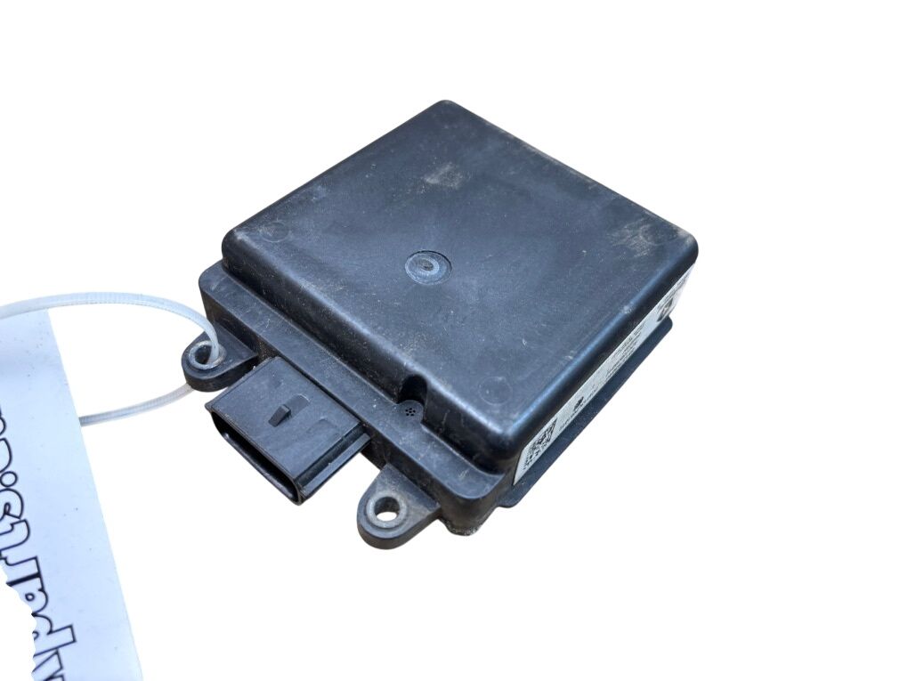 A2C73635812 A2C73635808 A2C73635813 A2C73635806 68137930AI 68137930AE 68137930AG 68137930AF 68137930AD BLIND SPOT radar  sensor JEEP GRAND CHEROKEE IV (WK, WK2) (2010-2021)
