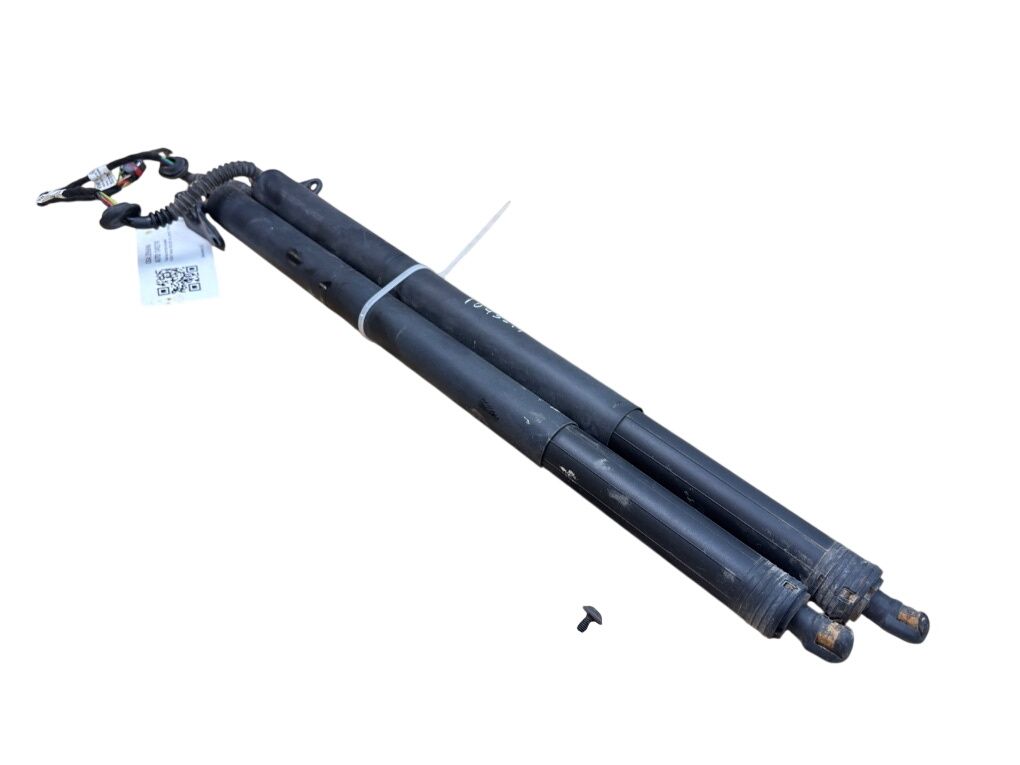 3G9827851B Heckklappen-Gasdruckdämpfer-Set VW PASSAT B8 (3G) / ALLTRACK (2014-2023) — Europa-Versand