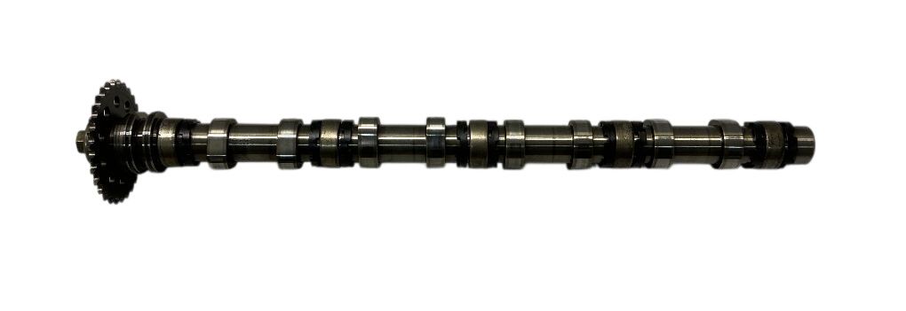 G4D36A270AF Camshaft LAND ROVER DISCOVERY SPORT (L550) (2014-)
