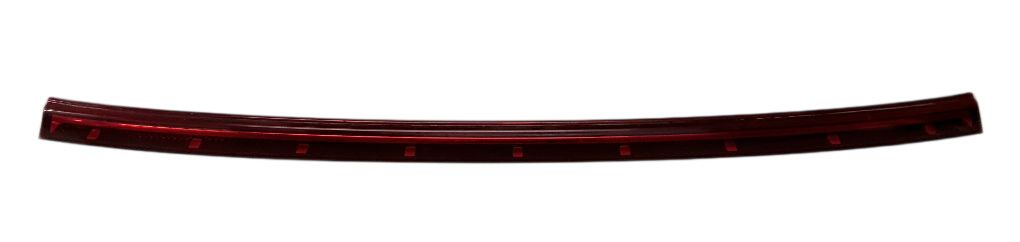 92409Q0500 Bootlid / tailgate reflector panel HYUNDAI BAYON (BC3) (2021-) — Europe Delivery