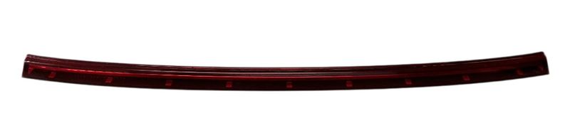 92409Q0500 Bootlid / tailgate reflector panel HYUNDAI BAYON (BC3) (2021-) — Europe Delivery