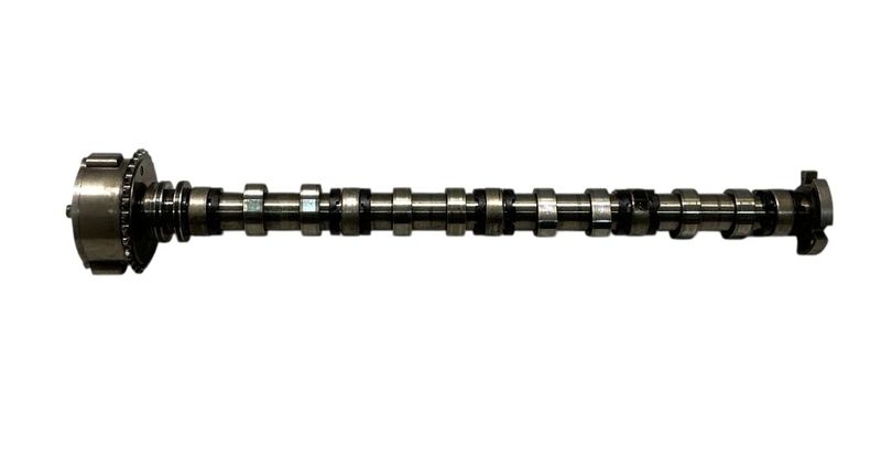 G4D36A272BC G4D3-6M288-BB G4D36M288BB Camshaft LAND ROVER DISCOVERY SPORT (L550) (2014-)