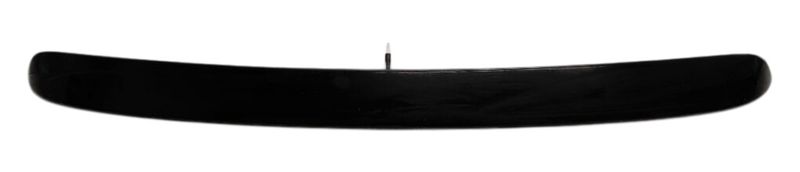 872103W000 Bootlid / tailgate spoiler KIA SPORTAGE III (SL) (2010-2015)