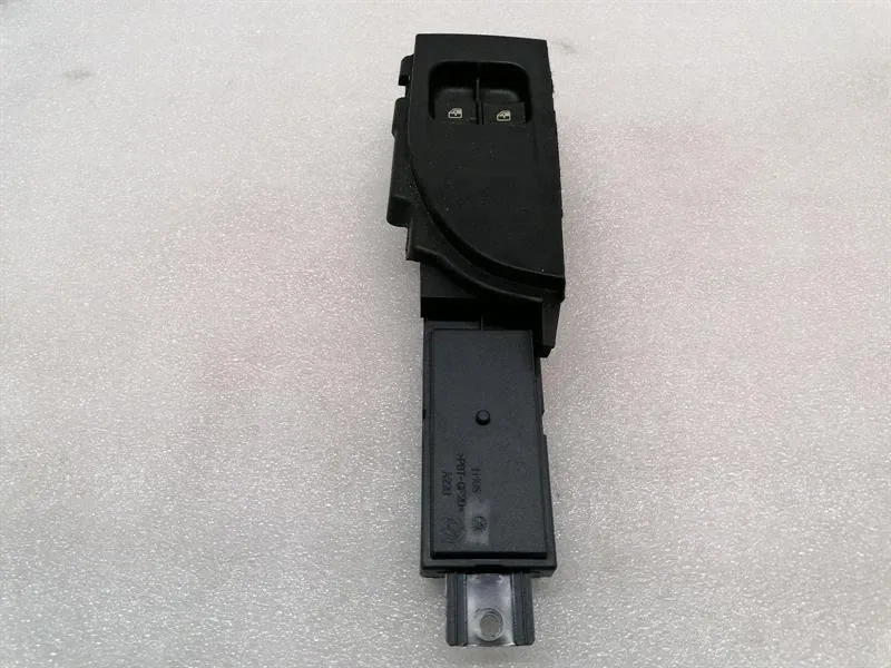 Maserati Granturismo M145 Window Switch Defect 215014 Switch RHD