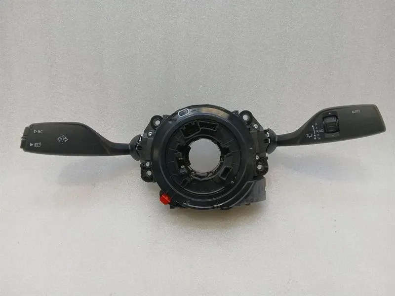 BMW 3 M3 G80 G20 Wiper Stalks 61315A1D Steering Column Switch 61315A819A1 61315B4E789