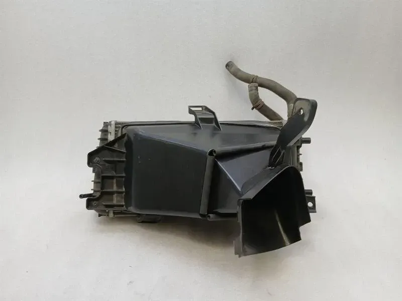 Lamborghini Huracan LP640 ūdens radiators 4S01212B aizmugurējais labais ūdens dzesētāja radiators — Piegāde Eiropā