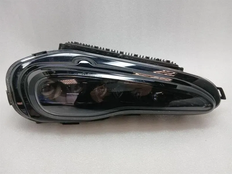 McLaren 720S Coupe Right Headlight 14AA304CP Headlight Right LED — Europe Delivery