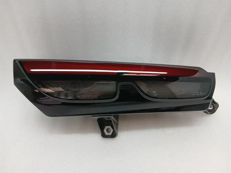 Ferrari 296 GTS F171 right rear light 960504 taillight rear right GTB Euro