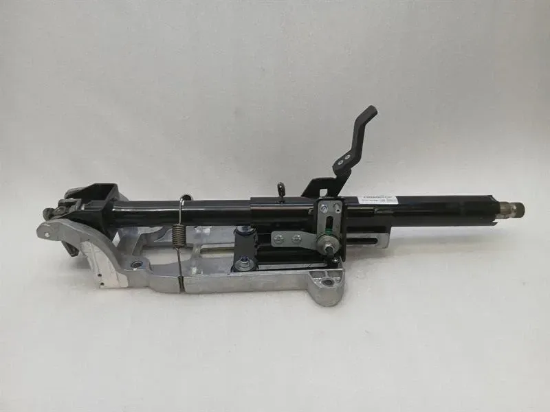 McLaren 720S Coupe Steering Column 13DA001CP Steering Column — Europe Delivery