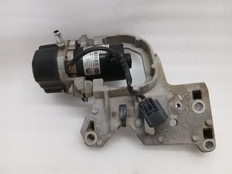 Vakuumpumpe für Dodge Ram MK5 1500 TRX 68509221AA — Europa-Versand