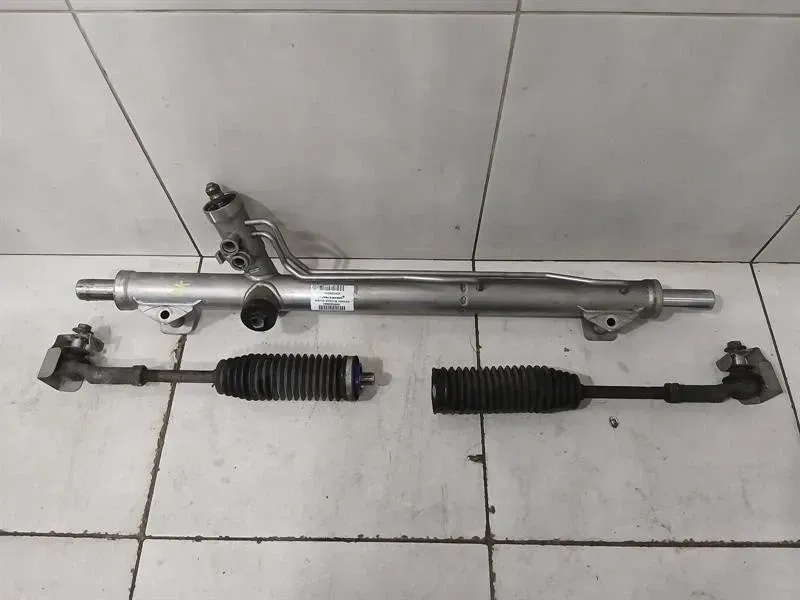 McLaren 720S Coupe Power Steering Rack 14DA034CP RHD Steering Rack — Europe Delivery