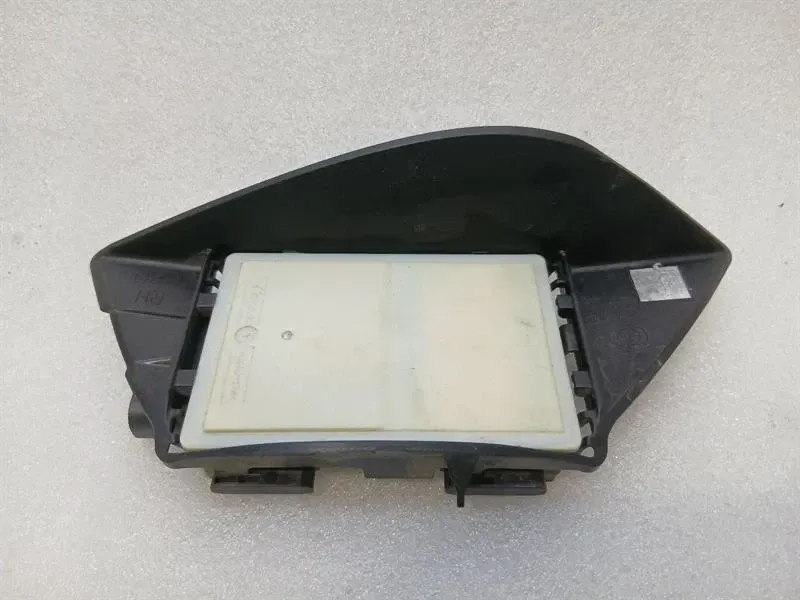 BMW 4 G83 M4 Radarsensor 5A2B4D7 Nahbereichsradar — Europa-Versand