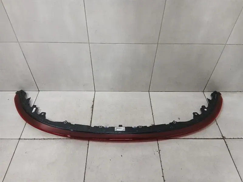 Porsche 911 992 GT3 Rückleuchte 992945081e Rücklichtlampe MK1 LED — Europa-Versand