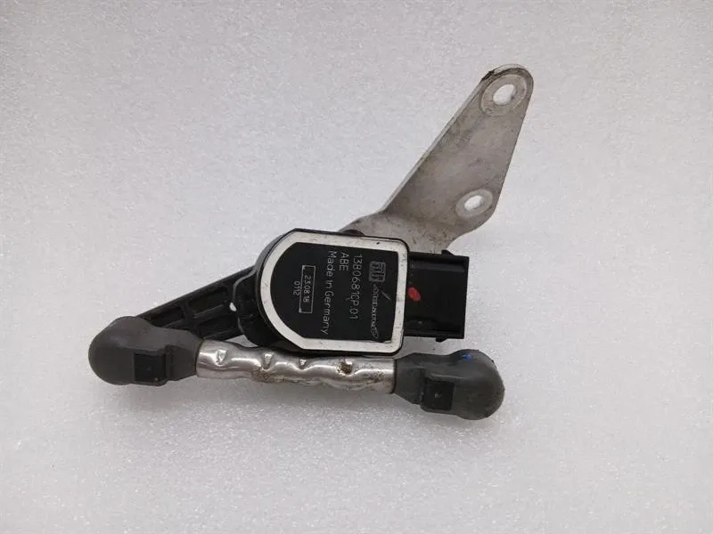 McLaren 720S Coupe Sensor 13B0681CP Level Level