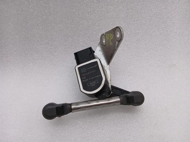 McLaren 720S Coupe Sensor 13B0681CP Level Level