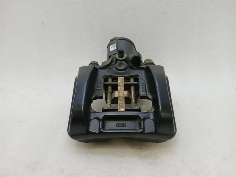 Lamborghini Huracan Bremssattel hinten links 4S0615403E Feststellbremssattel hinten