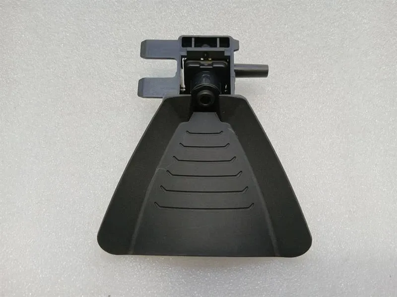 Rolls Royce Wraith RR5 COUPE Camera 6822685-01 Windshield Camera