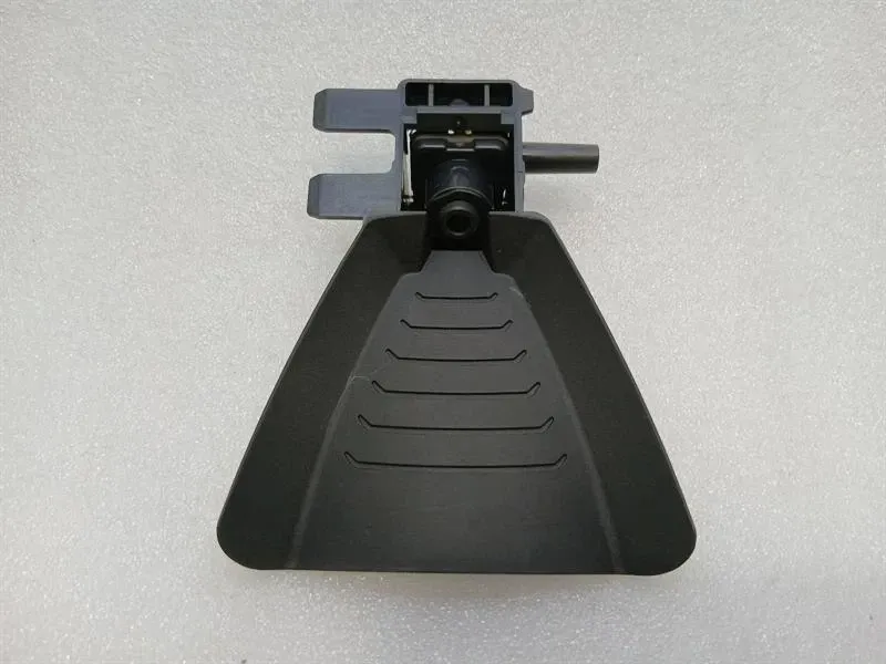 Rolls Royce Wraith RR5 COUPE Camera 6822685-01 Windshield Camera — Europe Delivery