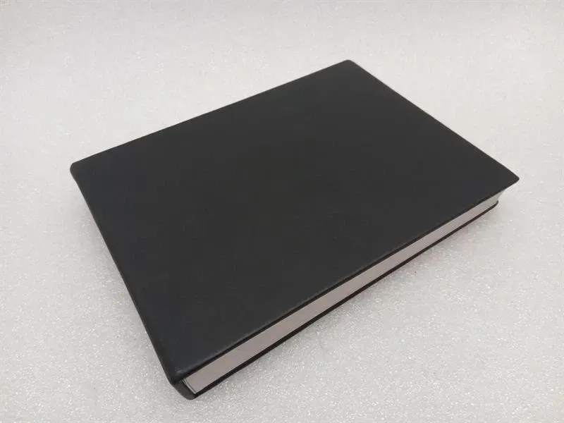 Rolls Royce Dawn Owner's Manual Dawn Vehicle Manual — Europe Delivery