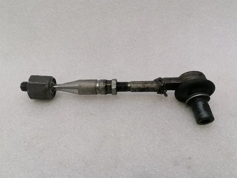 BENTLEY CONTINENTAL GT V8S Power Steering 4E0419811E JOINT TIE ROD — Europe Delivery