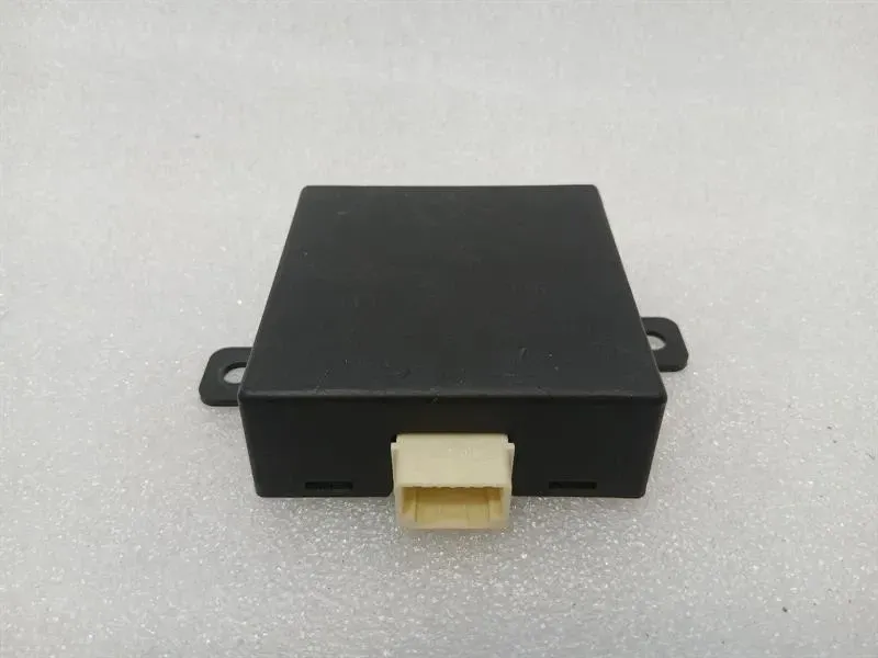 Ferrari 296 GTS F171 Elektronikmodul 829517 Scheinwerfersteuergerät LED — Europa-Versand