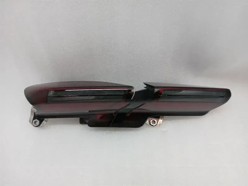 Ferrari Roma F169 left rear light 917268 tail light rear left — Europe Delivery
