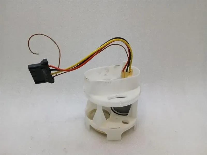 Lamborghini Huracan LP640 EVO Fuel Pump Electric 4S0919088B Fuel Pump — Europe Delivery