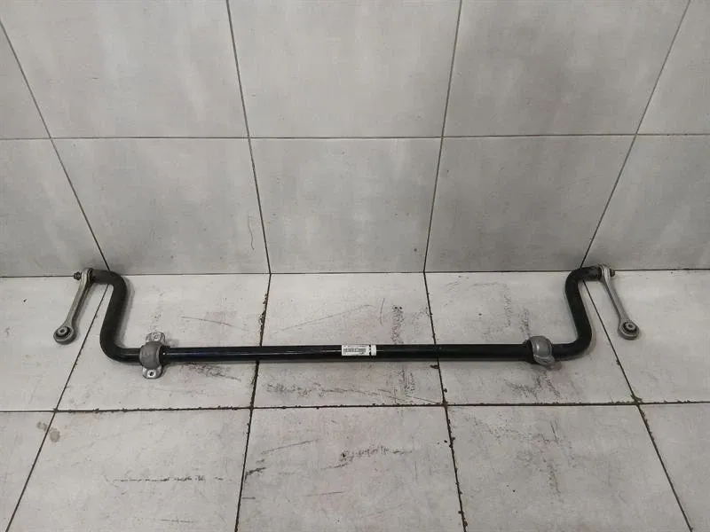 Lamborghini Huracan LP640 EVO Anti Roll Bar Front 4T0411309C Front Stabiliser Bar