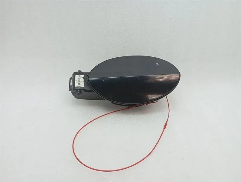 Bentley Continental GTC 18-24 3S 3SD fuel filler cap 3SD809587J fuel flap — Europe Delivery