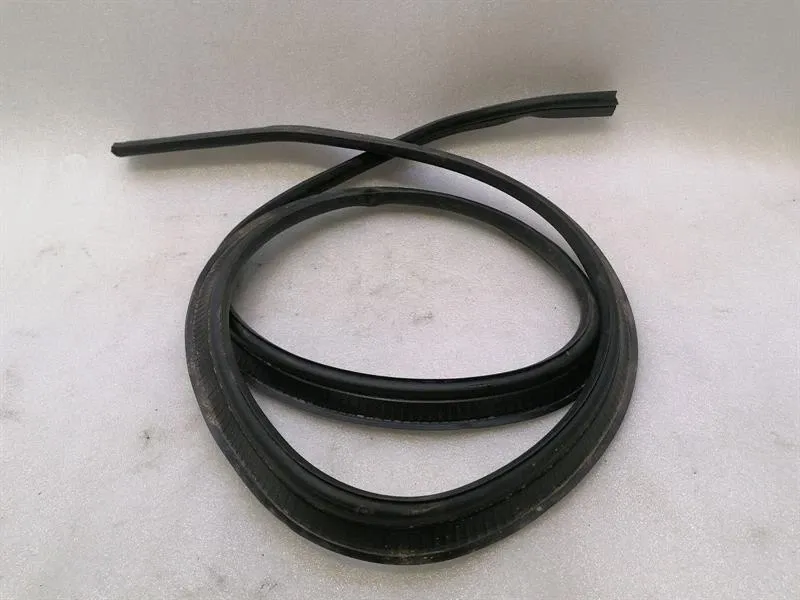 Ferrari 458 F142 Spider Seal Seals
