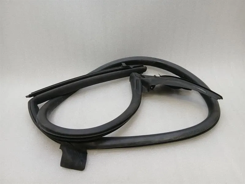 Lamborghini Huracan LP640 EVO SPYDER Door Seal 4T7831707B LEFT Door Seals