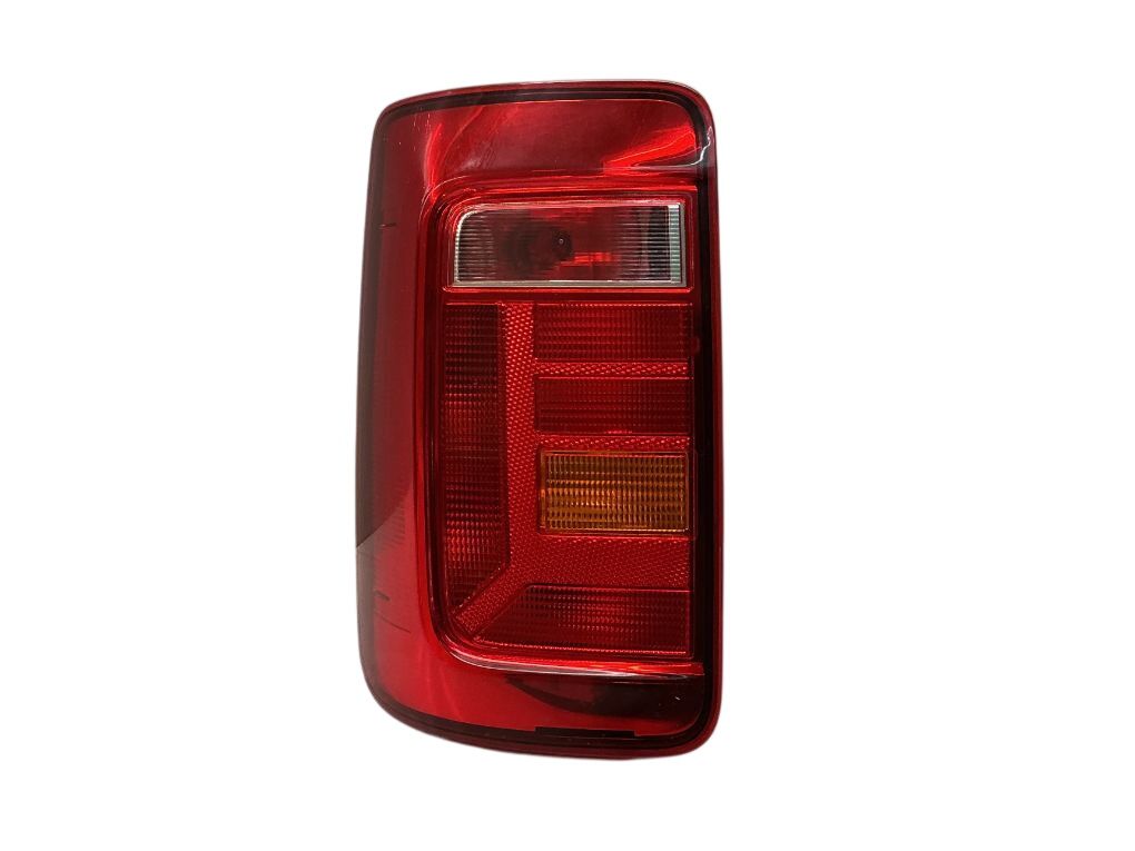 2K1945095G Rücklicht links VW CADDY IV (SA) (2015-2021) — Europa-Versand