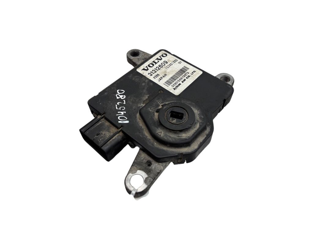 31312609 Gearbox Control Unit VOLVO XC70 II (2007-2016)