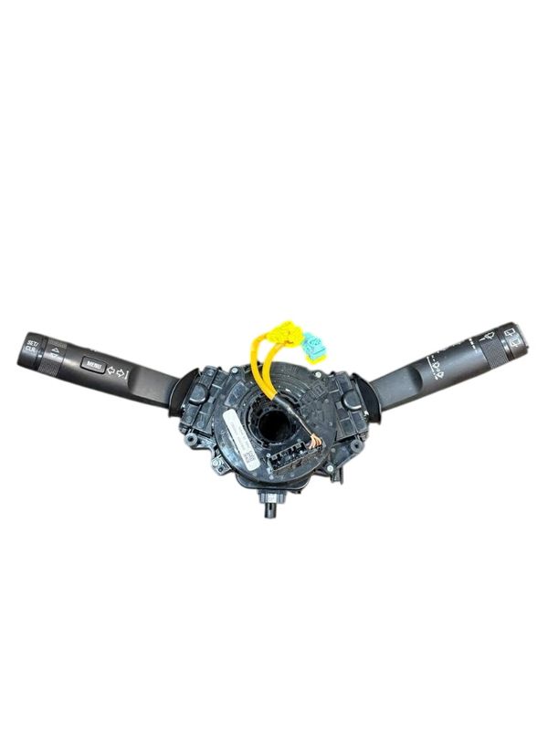 20964877 25849366 20817721 22899138 25881204 23284029 Blinker/torkare/släpringströmställare (spak) OPEL INSIGNIA A (G09) (2008-2017)