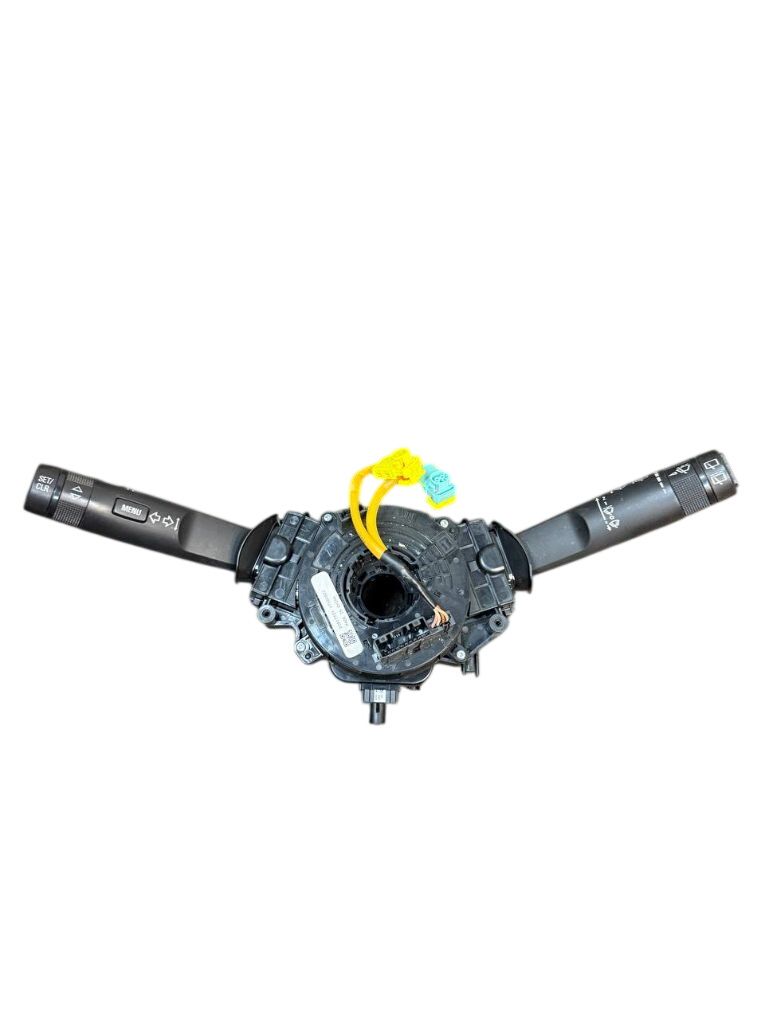20964877 25849366 20817721 22899138 25881204 23284029 Blinker/torkare/släpringströmställare (spak) OPEL INSIGNIA A (G09) (2008-2017) — Leverans i Europa