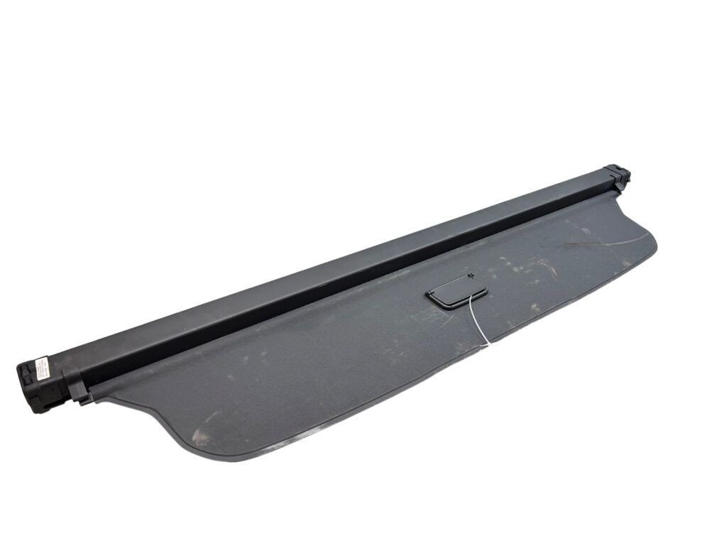 39882849 Parcel shelf VOLVO XC70 II (2007-2016)