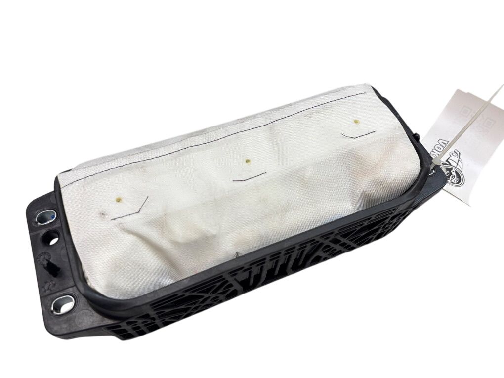 8W0880204K Passenger Airbag AUDI A4 (8W, B9) (2015-)