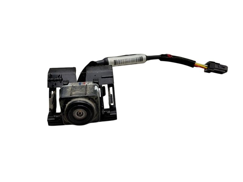 9805142080 Reverse camera PEUGEOT 308 II (T9) (2013-2021)