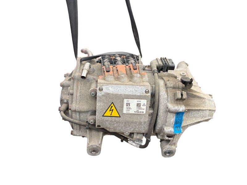 36003351 Rear axle differential VOLVO S90 / V90 (2016-)