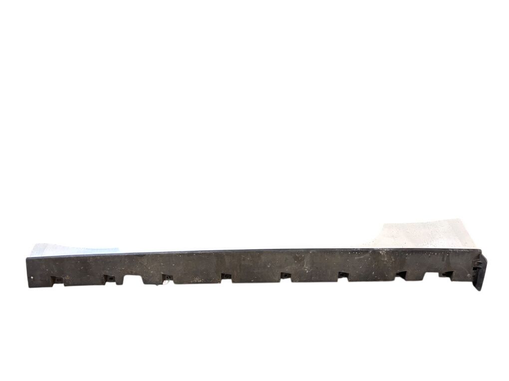 2522639 Side Skirt Left FORD MUSTANG VI (2014-2023) — Europe Delivery