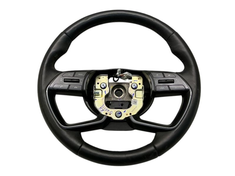 56100Q0FB0NNB Steering Wheel HYUNDAI BAYON (BC3) (2021-)