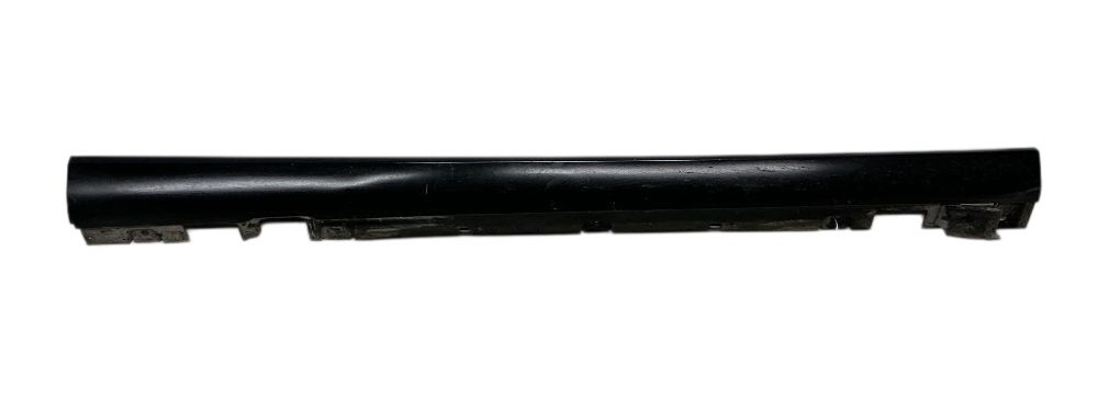 A2136908404 Side Skirt Right MERCEDES-BENZ E-CLASS (W213) (2016-2023)