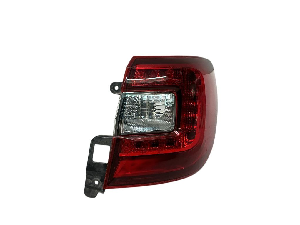 84912AL050 Tail light, right SUBARU LEGACY VI / Outback (2014-2019) — Europe Delivery