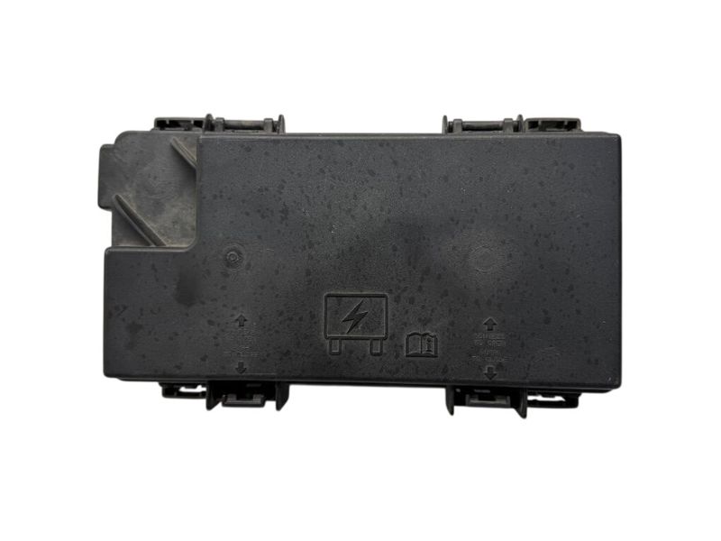 68089320AE Fuse box JEEP GRAND CHEROKEE IV (WK, WK2) (2010-2021)