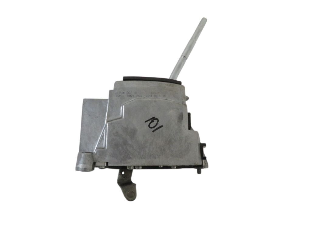 A2302674924 2302674924 Gearshift Mechanism MERCEDES-BENZ SL-CLASS (R230) (2001-2012)