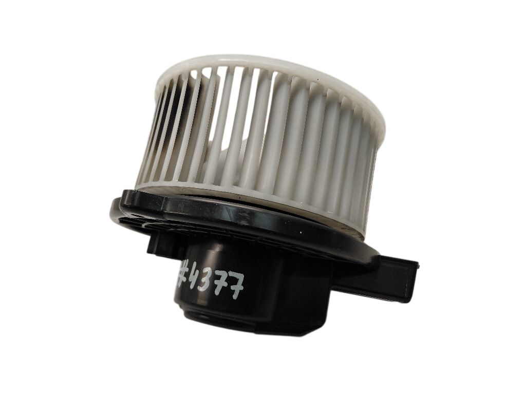 HB111GME600 8727006510 Heater Fan MAZDA CX-5 II (KF) (2016-2025)